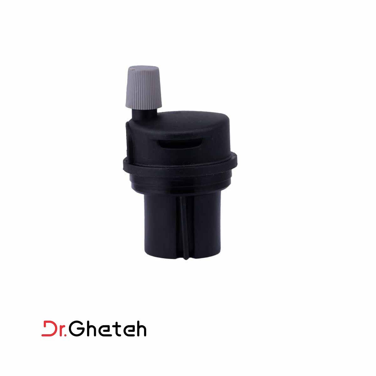airvent-polymer ایرونت ویلمر