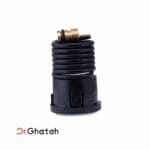 مانومتر فیتینگی ویلمر - Image 2