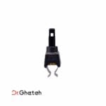 NTC کلمپی G14