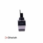 NTC کلمپی G18 - Image 3