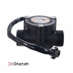فلومتر خطی ویلمر - Image 4