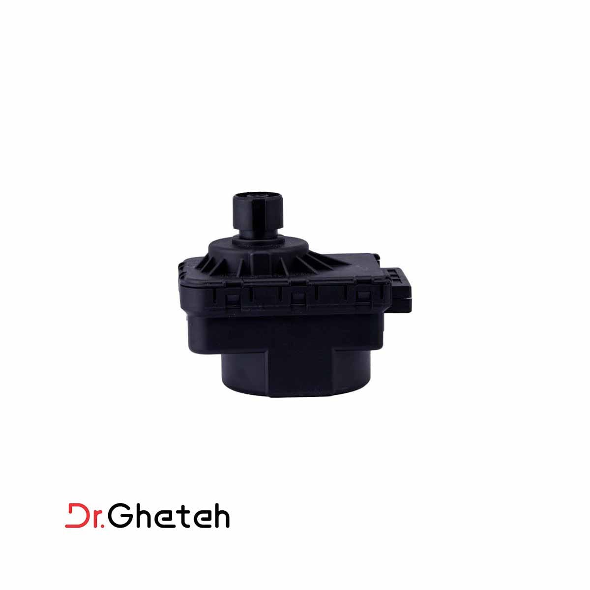 motorized-three-way-valve-model-wi-left-view شیر موتوری ویلمر