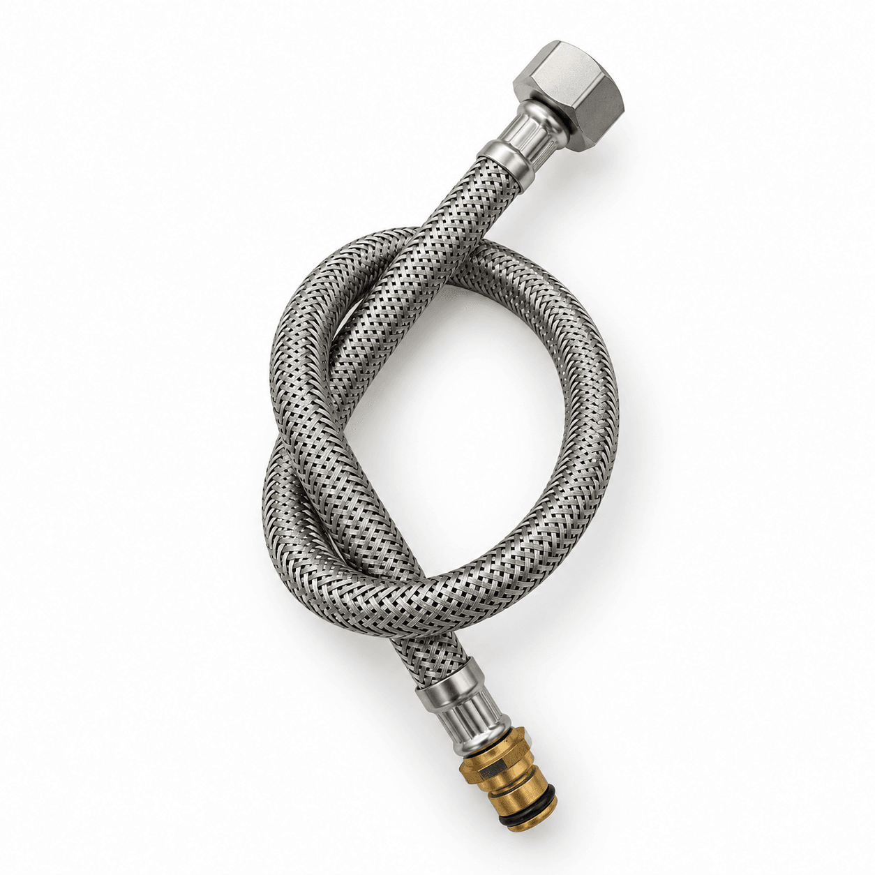 Calda Venezia expansion tank hose شلنگ منبع انبساط کالدا ونزیا