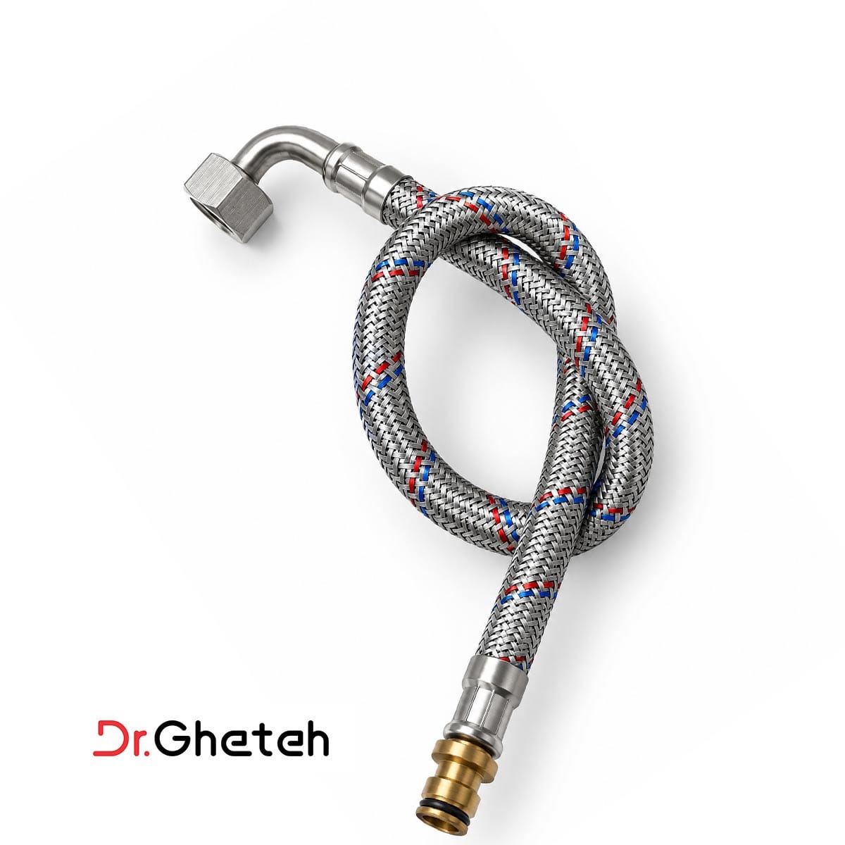 Optima expansion tank hose.png شلنگ منبع انبساط اپتیما