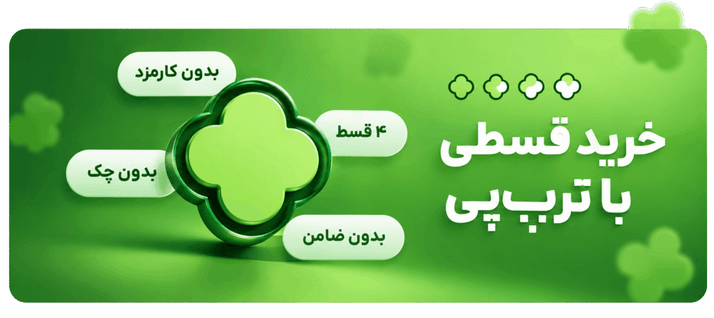 torobpay-banner